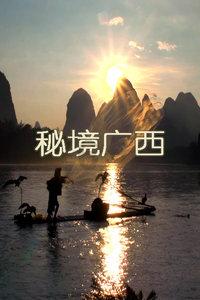 救援小橘猫
