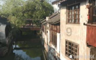 报告:去年旅游业对经济贡献估计为3.3万亿美元
